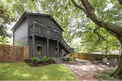 252 Kings Highway, Decatur, GA 30030 - Photo 31