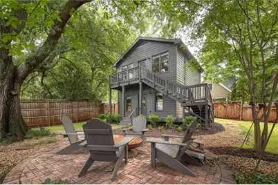 252 Kings Highway, Decatur, GA 30030 - Photo 29