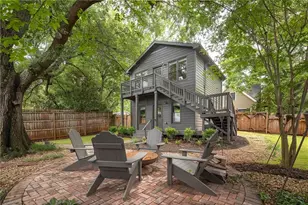 252 Kings Hwy, Decatur, GA 30030 - Photo 29