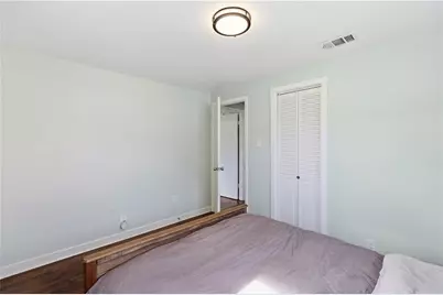 1229 E Bolton Street, Savannah, GA 31404 - Photo 33