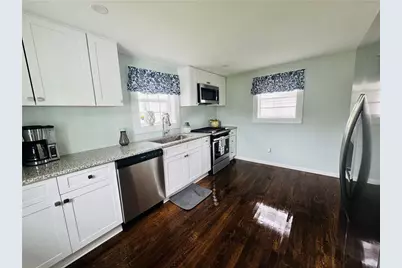 1229 E Bolton Street, Savannah, GA 31404 - Photo 17