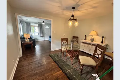 1229 E Bolton Street, Savannah, GA 31404 - Photo 9