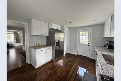 1229 E Bolton Street, Savannah, GA 31404 - Photo 13