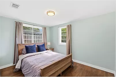 1229 E Bolton Street, Savannah, GA 31404 - Photo 31