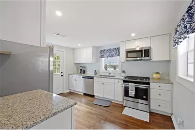 1229 E Bolton Street, Savannah, GA 31404 - Photo 19