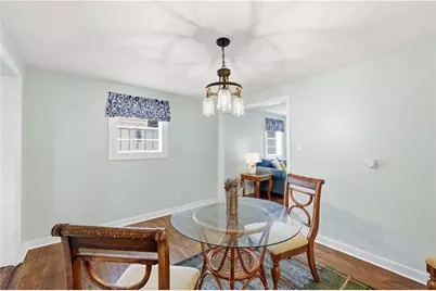 1229 E Bolton Street, Savannah, GA 31404 - Photo 11