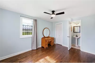 1229 E Bolton Street, Savannah, GA 31404 - Photo 25