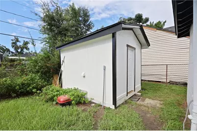1229 E Bolton Street, Savannah, GA 31404 - Photo 39