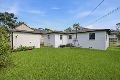 1229 E Bolton Street, Savannah, GA 31404 - Photo 37
