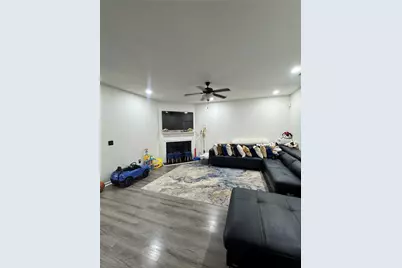 70 Kevin Court, Porterdale, GA 30014 - Photo 3