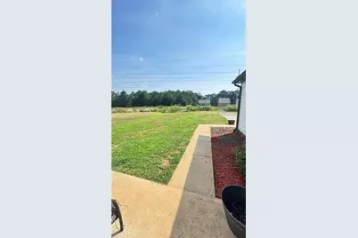 70 Kevin Court, Porterdale, GA 30014 - Photo 29