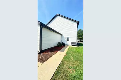 70 Kevin Court, Porterdale, GA 30014 - Photo 27