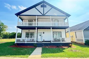 70 Kevin Ct, Porterdale, GA 30014 - Photo 1