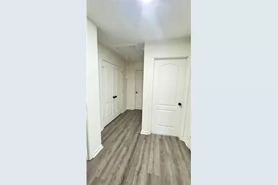 70 Kevin Court, Porterdale, GA 30014 - Photo 23