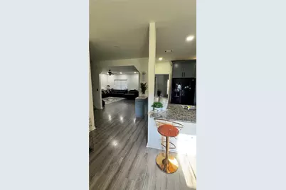 70 Kevin Court, Porterdale, GA 30014 - Photo 7