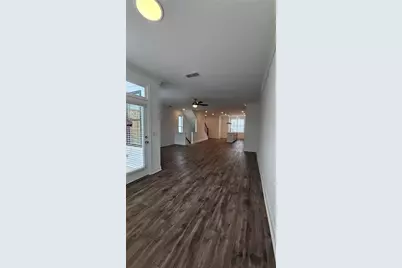1118 Larkin Drive, Buford, GA 30518 - Photo 21