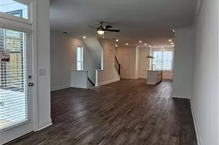 1118 Larkin Dr, Buford, GA 30518 - Photo 21