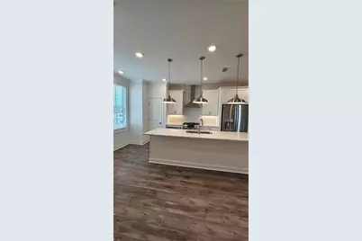 1118 Larkin Drive, Buford, GA 30518 - Photo 19