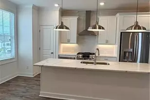 1118 Larkin Dr, Buford, GA 30518 - Photo 19