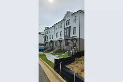 1118 Larkin Drive, Buford, GA 30518 - Photo 3