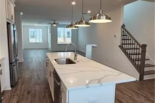 1118 Larkin Dr, Buford, GA 30518 - Photo 17