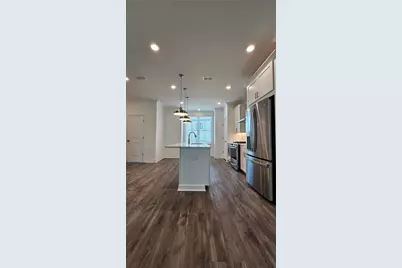 1118 Larkin Drive, Buford, GA 30518 - Photo 25