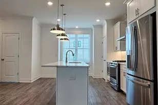 1118 Larkin Dr, Buford, GA 30518 - Photo 25