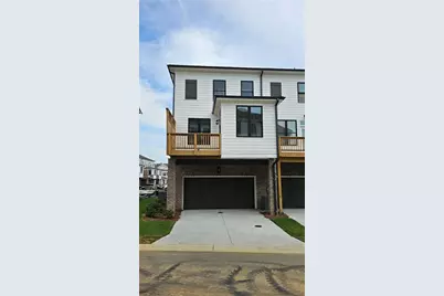 1118 Larkin Drive, Buford, GA 30518 - Photo 51