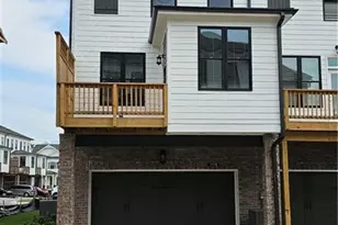 1118 Larkin Dr, Buford, GA 30518 - Photo 51