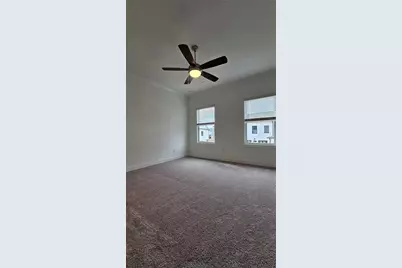 1118 Larkin Drive, Buford, GA 30518 - Photo 33