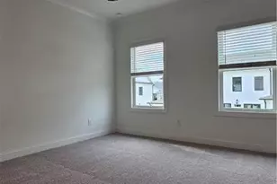 1118 Larkin Dr, Buford, GA 30518 - Photo 33