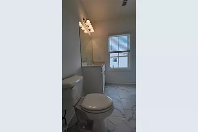 1118 Larkin Drive, Buford, GA 30518 - Photo 45