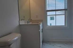 1118 Larkin Dr, Buford, GA 30518 - Photo 45