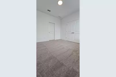 1118 Larkin Drive, Buford, GA 30518 - Photo 9