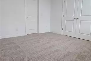 1118 Larkin Dr, Buford, GA 30518 - Photo 9