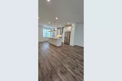 1118 Larkin Drive, Buford, GA 30518 - Photo 15