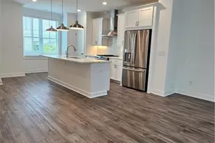 1118 Larkin Dr, Buford, GA 30518 - Photo 15