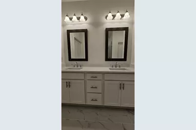 1118 Larkin Drive, Buford, GA 30518 - Photo 37