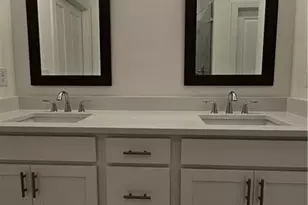 1118 Larkin Dr, Buford, GA 30518 - Photo 37