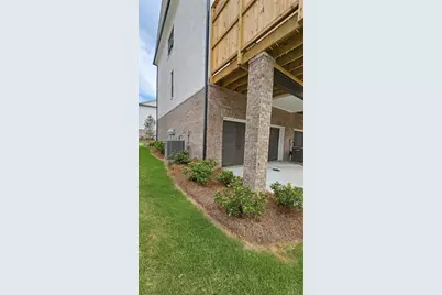 1118 Larkin Drive, Buford, GA 30518 - Photo 53