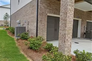 1118 Larkin Dr, Buford, GA 30518 - Photo 53