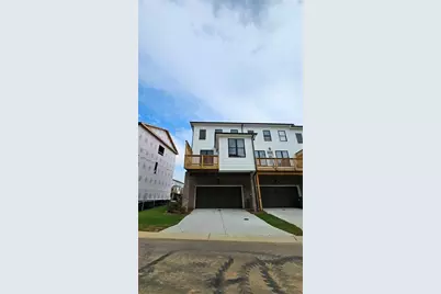 1118 Larkin Drive, Buford, GA 30518 - Photo 49