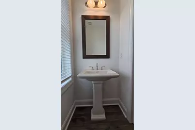 1118 Larkin Drive, Buford, GA 30518 - Photo 27