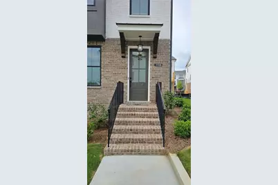 1118 Larkin Drive, Buford, GA 30518 - Photo 1