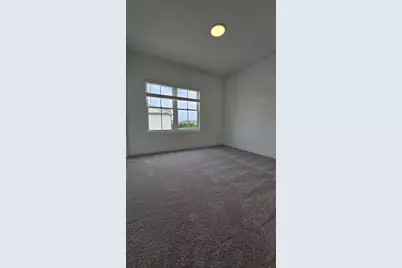 1118 Larkin Drive, Buford, GA 30518 - Photo 43