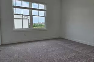 1118 Larkin Dr, Buford, GA 30518 - Photo 43
