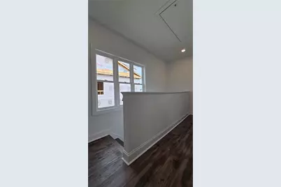1118 Larkin Drive, Buford, GA 30518 - Photo 31