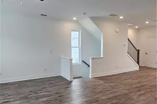 1118 Larkin Dr, Buford, GA 30518 - Photo 23