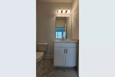 1118 Larkin Drive, Buford, GA 30518 - Photo 11