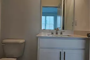 1118 Larkin Dr, Buford, GA 30518 - Photo 11